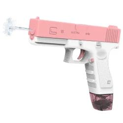Vandpistol elektrisk Glock Variant