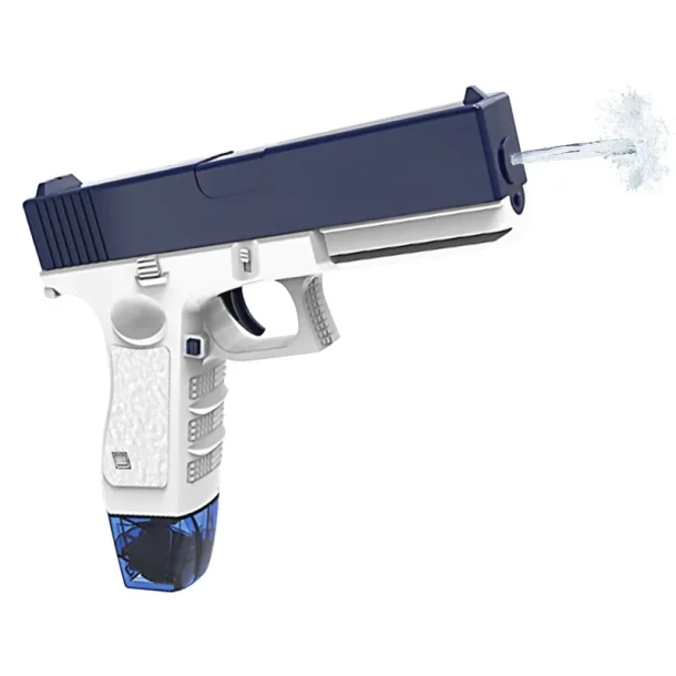 Vandpistol elektrisk Glock Variant