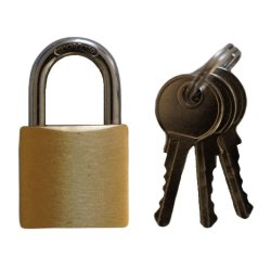 Festival Telt Kit 2-personers 