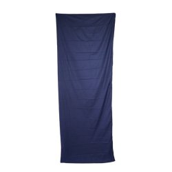 Festival Telt Kit 2-personers 