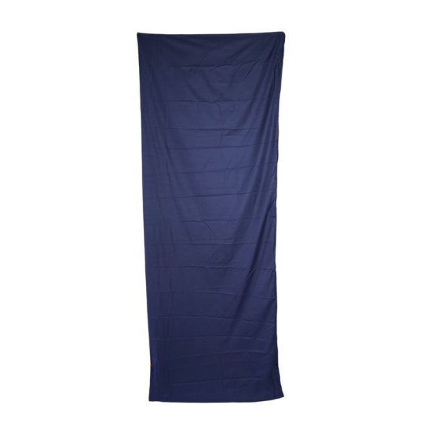 Festival Telt Kit 2-personers 