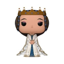 Funko Pop Vinyl: Wish - Pop 4