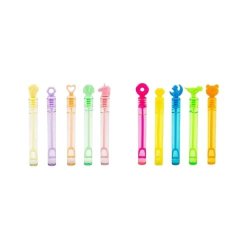 Party Pack Bubbles Assorted