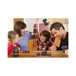 Topp Trumps specialerbjudanden Grand Prix