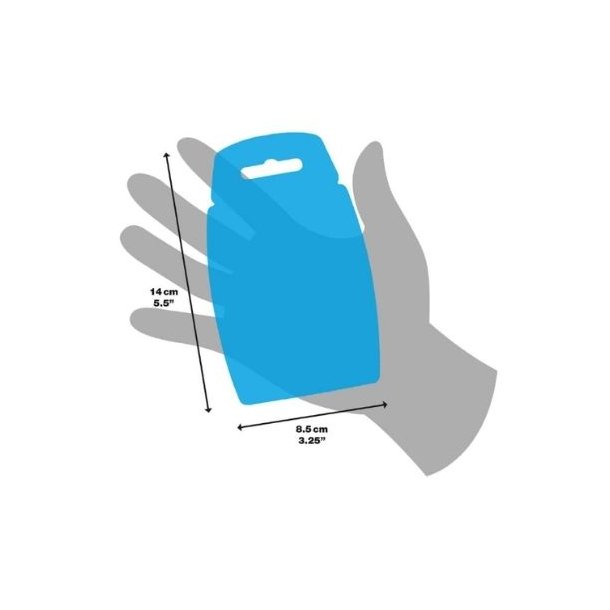 Topp Trumps Vrldsfotbollsstjrnor Topp 200 - Paket 5