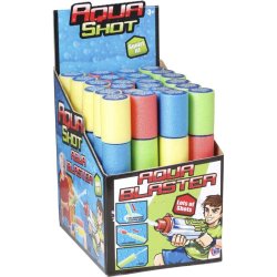 Vand Skydende Vandpistol