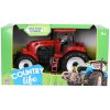 Country Life traktor - Rd