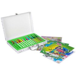 Dino Aktivitetskasse