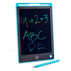 Artkids LCD tablet 22 x 15 cm.