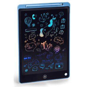 Artkids LCD tablet 26 x 18 cm.