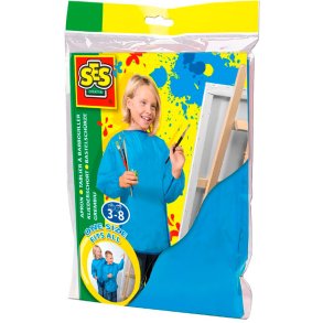 Mlarfrklde fr barn 3-8 r