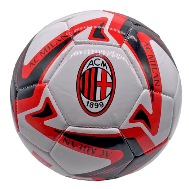 AC Milan pro 2023 fodbold str. 5