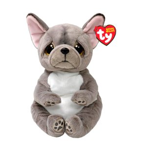 Ty Beanie Bellies - Wilfred