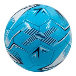 Manchester City fodbold str. 5