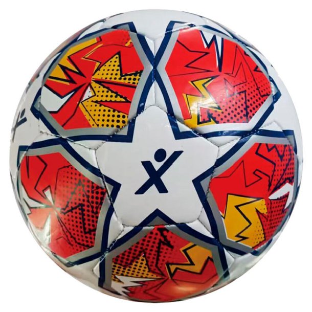 SportX champion fodbold - 350g
