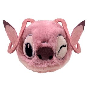 Ty Bouncer plysbold  Disney Angel