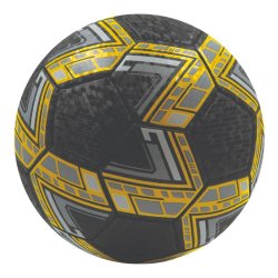 FC Borussia Dortmund fodbold str. 5