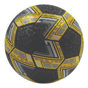 FC Borussia Dortmund fotboll storlek 5