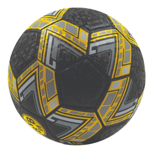 FC Borussia Dortmund fodbold str. 5