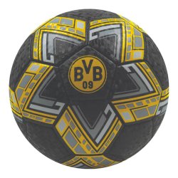 FC Borussia Dortmund fodbold str. 5
