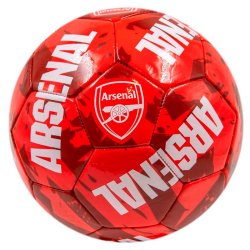 FC Arsenal fodbold str. 5