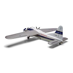Airfix Bristol Superfreighter 1:72 - Modelfly