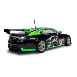 Airfix Jaguar XKR GT3 1:32 modelbil