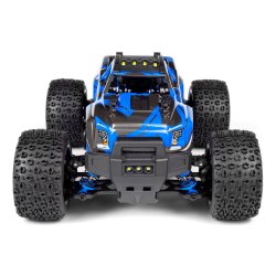 Fjernstyret Maverick Atom AT1 1:18 4WD (30 km/t) - Bl