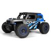 Fjernstyret Maverick Doha 1:20 4WD (25 km/t) - Bl