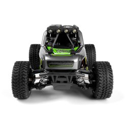 Fjernstyret Maverick Doha 1:20 4WD (25 km/t) - Grn