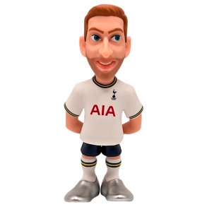 Minix Kulusevski fotbollsfigur #194