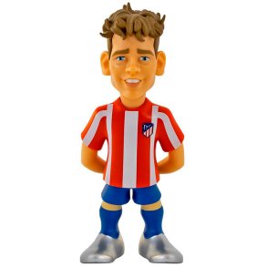 Minix Griezmann fotbollsfigur #113