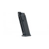 Magazin Glock 17 / 17 Gen 4 Metal Version GBB