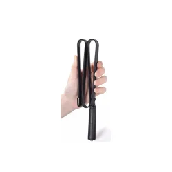 Taktisk hopf�llbar antenn SMA-hona 108 cm