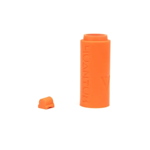 4UANTUM Friktions Hop-Up Gummi, AEG