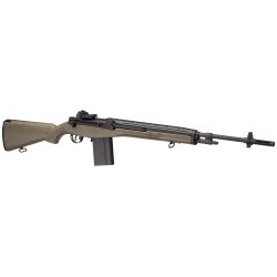 Cyma M14 komplet st - OD