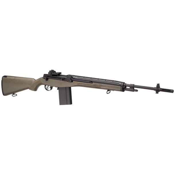 Cyma M14 komplet st - OD