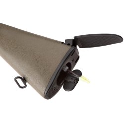 Cyma M14 komplet st - OD