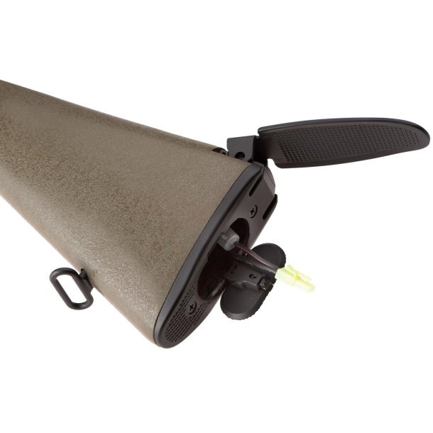 Cyma M14 komplet st - OD