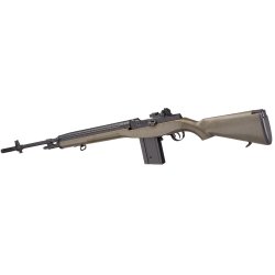 Cyma M14 komplet st - OD