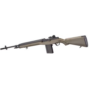 Cyma M14 komplet st - OD