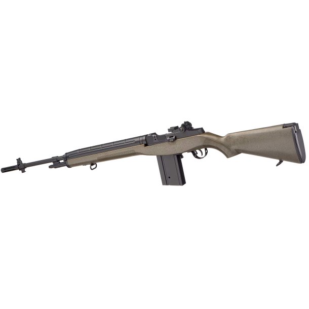 Cyma M14 komplet st - OD