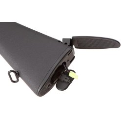 Cyma M14 komplet st - Black