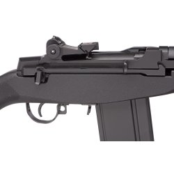 Cyma M14 komplet st - Black