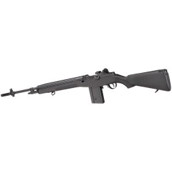 Cyma M14 komplet st - Black