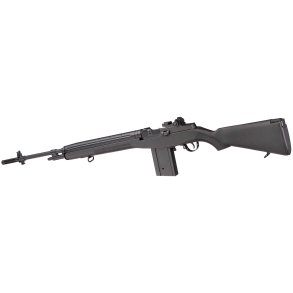 Cyma M14 komplet st - Black