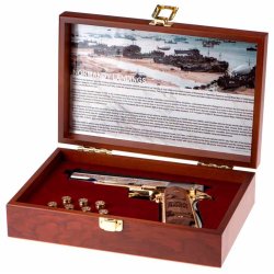 GPM1911 D-dagen Begrnsad version GBB