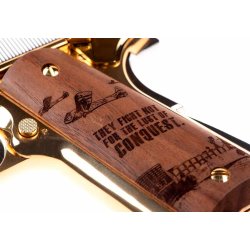 GPM1911 D-dagen Begrnsad version GBB