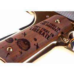 GPM1911 D-dagen Begrnsad version GBB