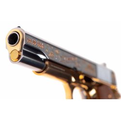 GPM1911 D-dagen Begrnsad version GBB